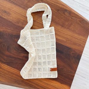 Mafisens mulepose af Milla Billa