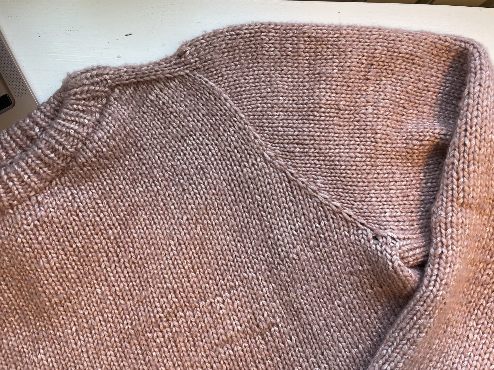 Mamãe Sweater - Image 5