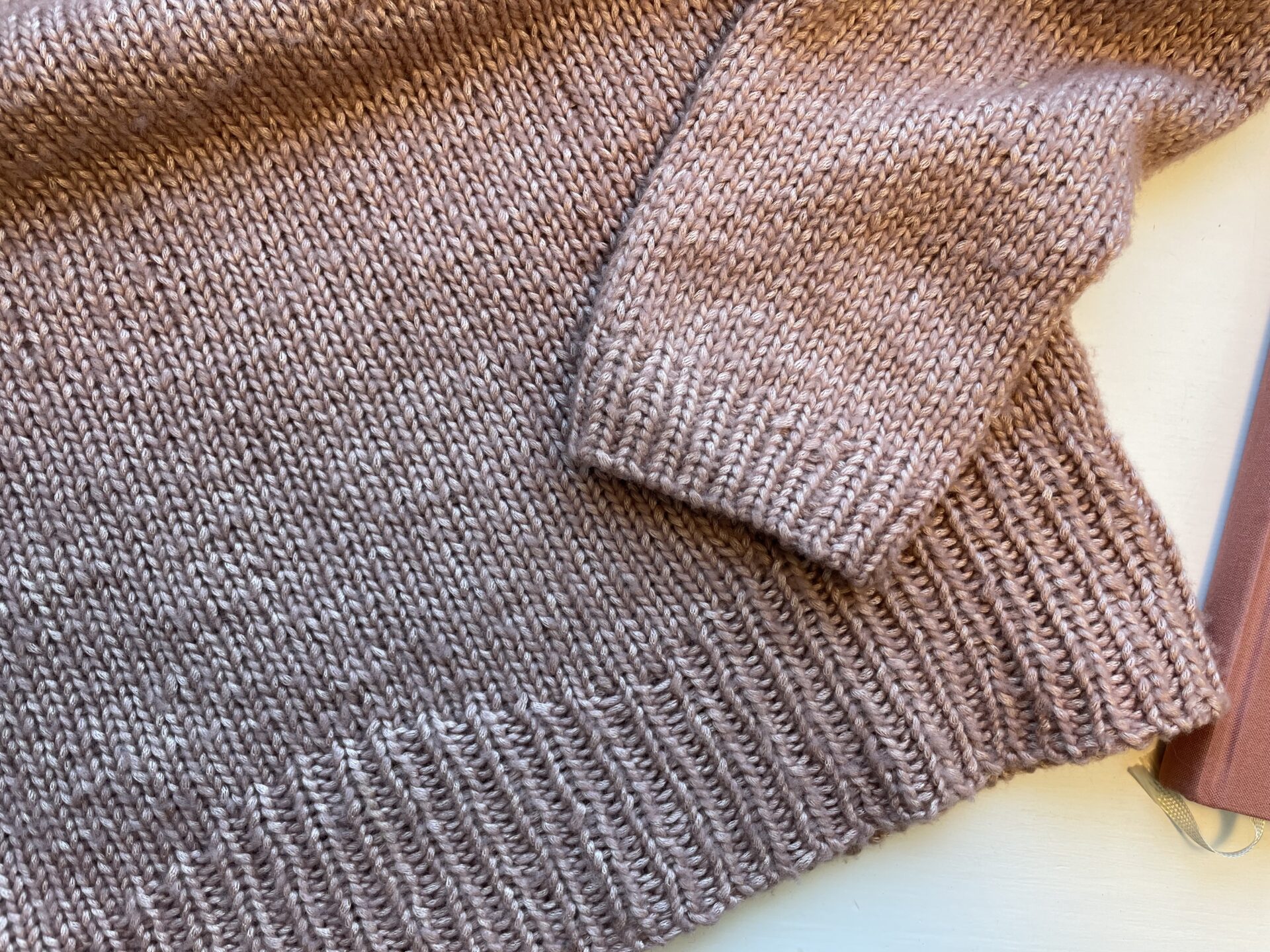 Mamãe Sweater - Image 6