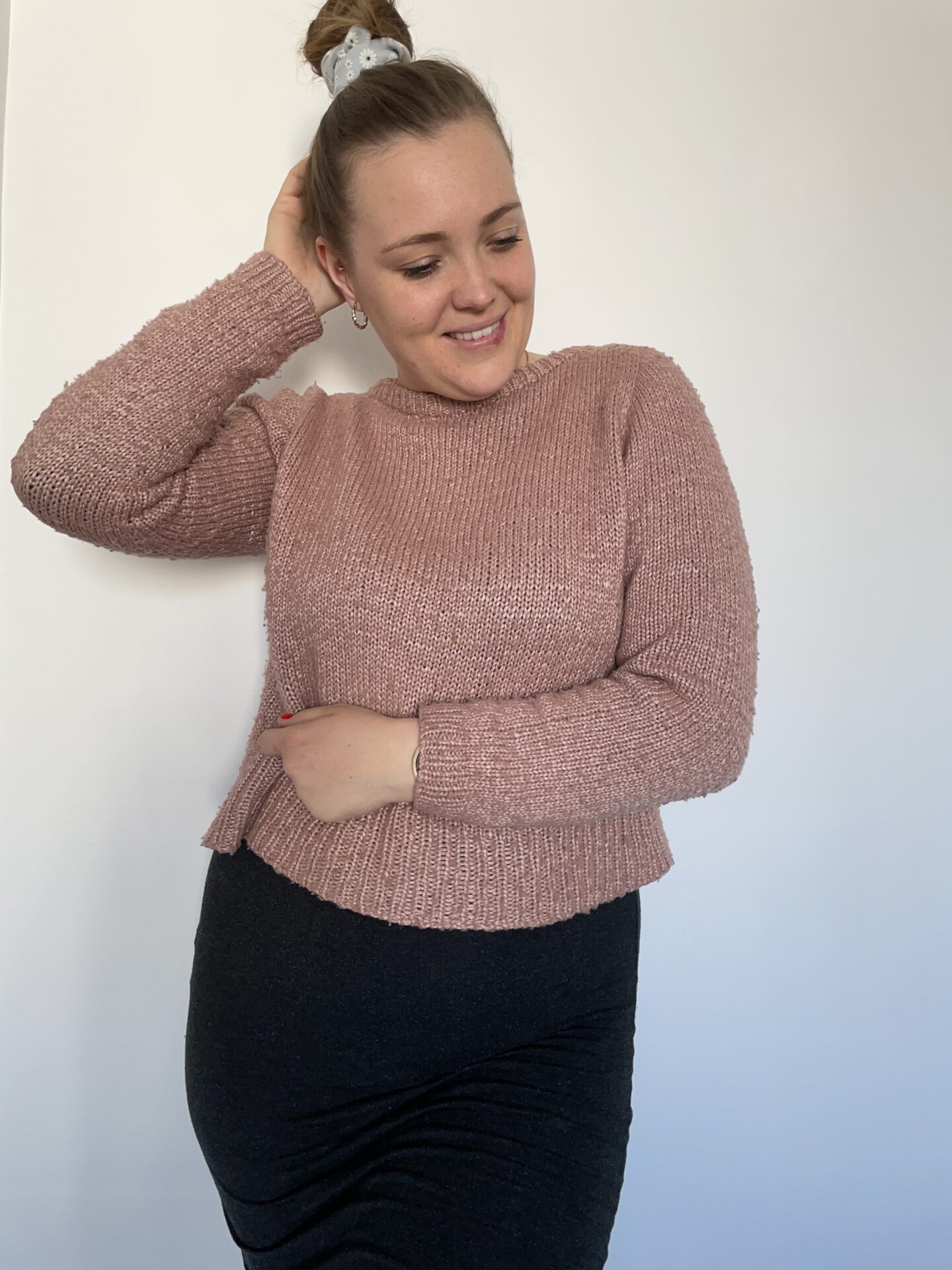 Mamãe Sweater - Image 7