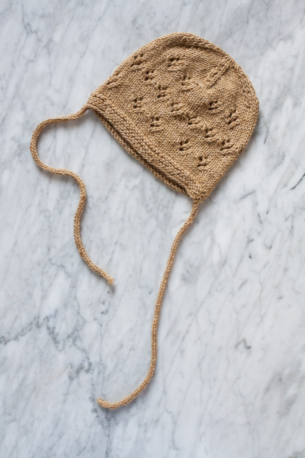 Lille Kløver Hue - Image 3