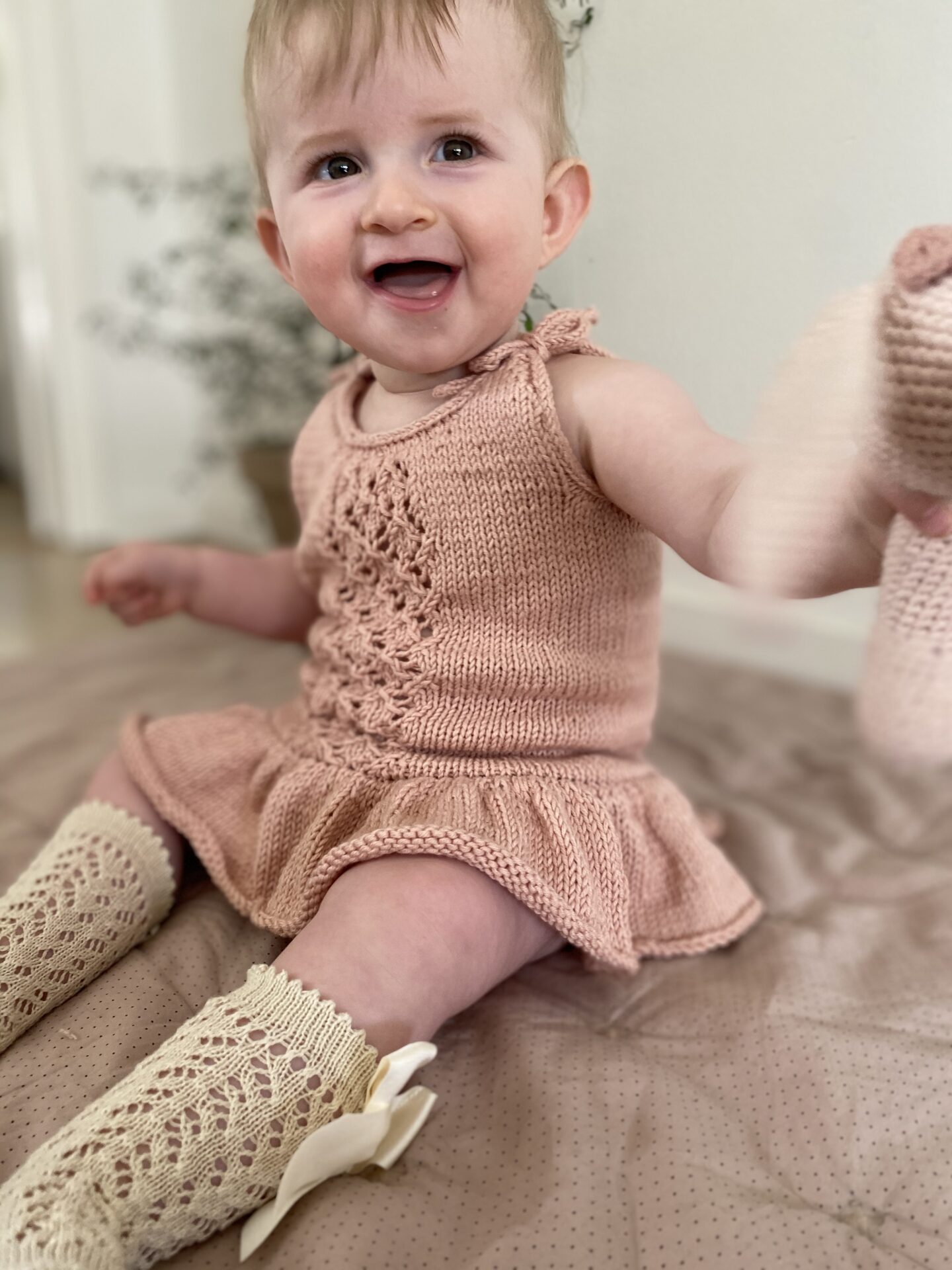 Elinas Ballerina - Image 2