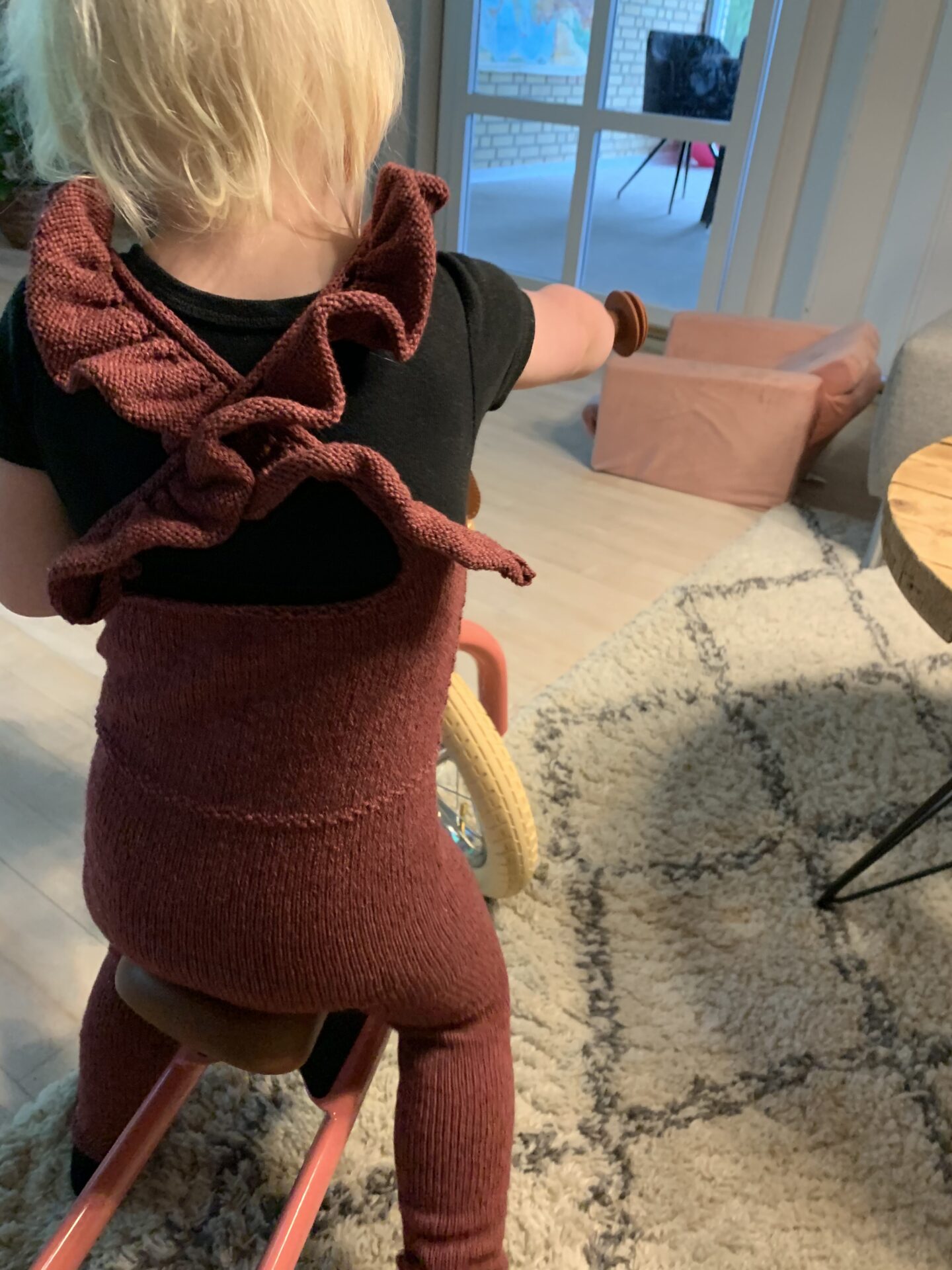 Elinas Buksedragt - Image 2