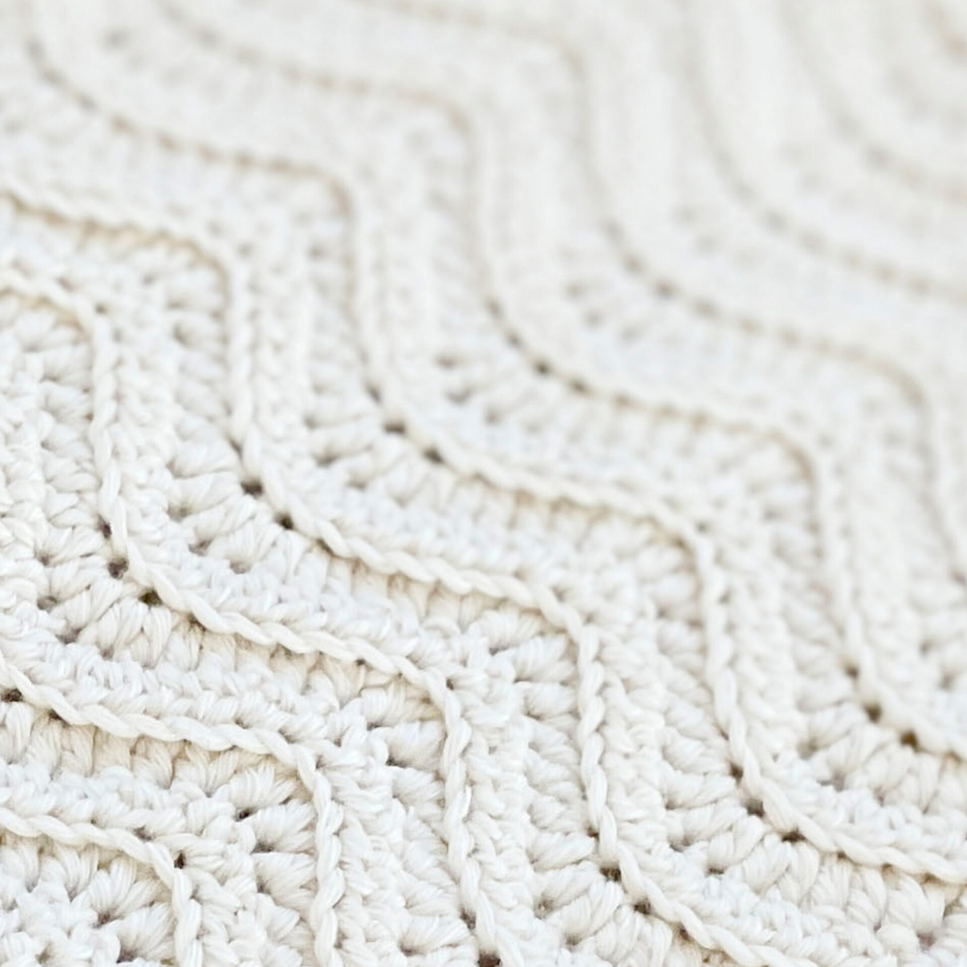 Bølge Grydelap - Image 4