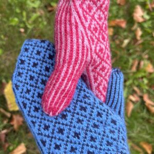 katrin mittens 3