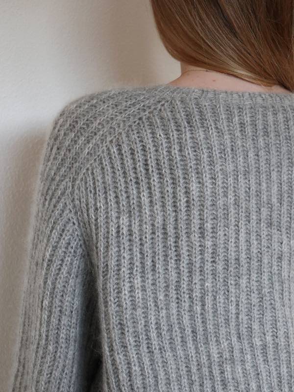 Savannah Cardigan - Image 4