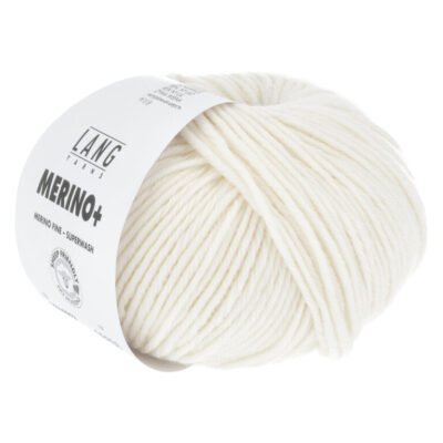 Merino+ (0002)