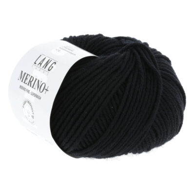 Merino+(0004)