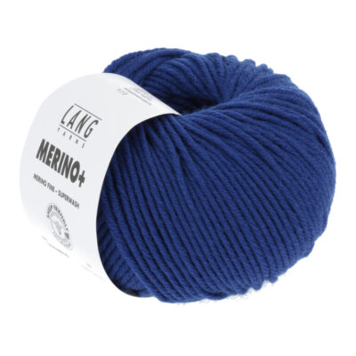 Merino+ (0010)