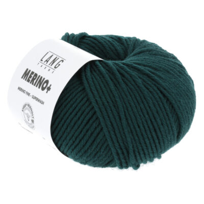 Merino+ (0017)
