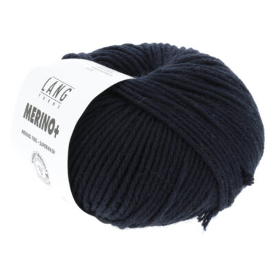 Merino+ (0025)