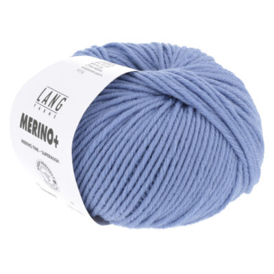 Merino+ (0033)