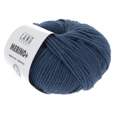 Merino+ (0034)