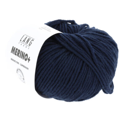 Merino+ (0035)