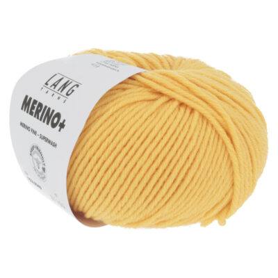 Merino+ (0049)