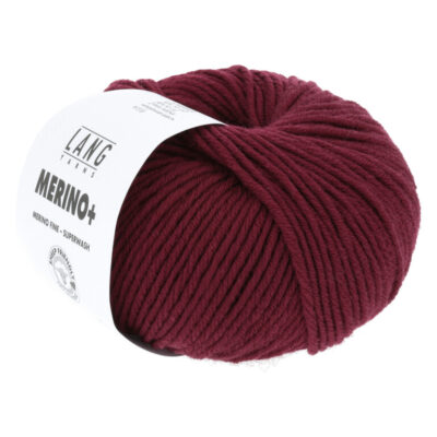 Merino+ (0063)