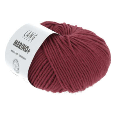 Merino+ (0087)