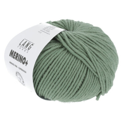 Merino+ (0091)