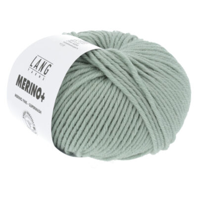 Merino+ (0092)