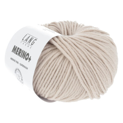 Merino+ (0096)