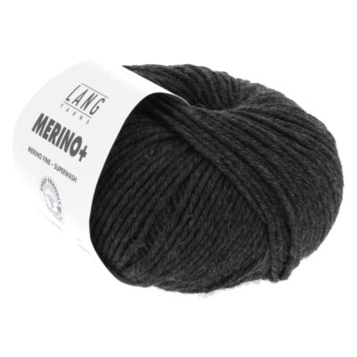 Merino+ (0105)