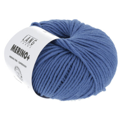 Merino+ (0106)