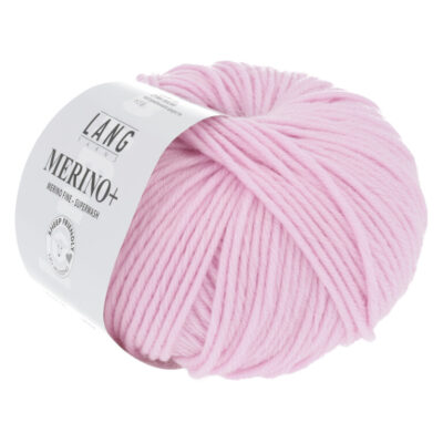 Merino+ (0109)