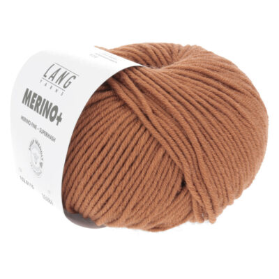 Merino+ (0115)