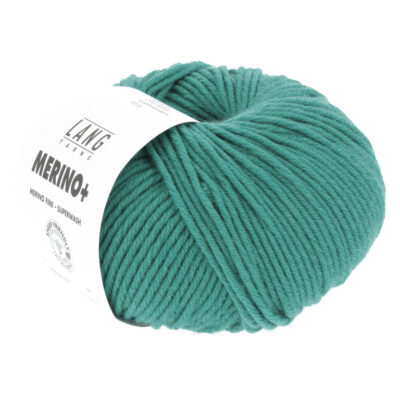Merino+ (0117)