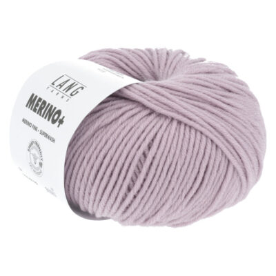 Merino+ (0119)