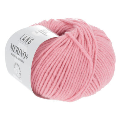 Merino+ (0129)