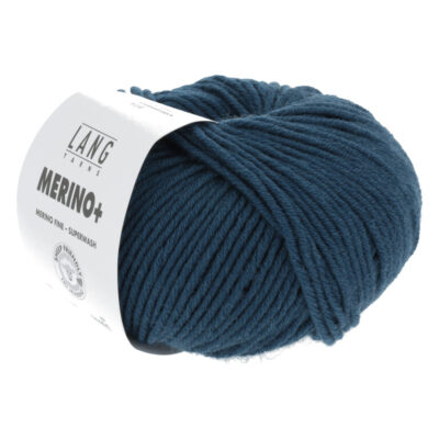 Merino+ (0133)