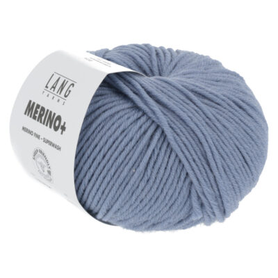Merino+ (0134)