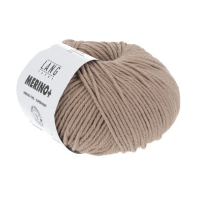Merino+ (0139)