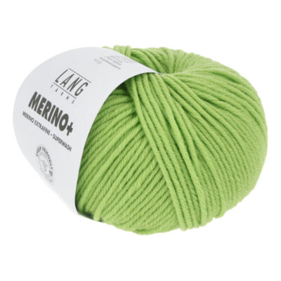 Merino+ (0144)