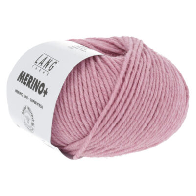 Merino+ (0148)