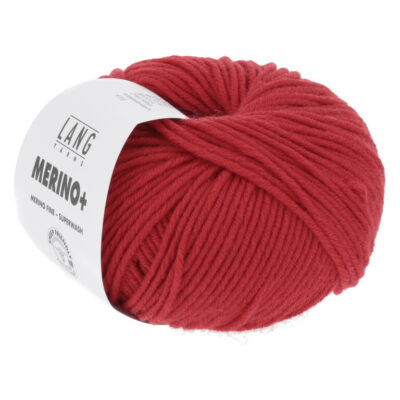Merino+ (0160)