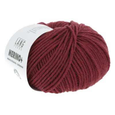 Merino+ (0162)