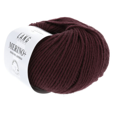 Merino+ (0164)