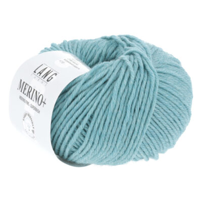 Merino+ (0172)