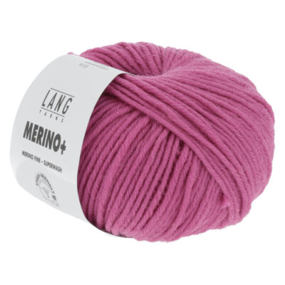 Merino+ (0185)