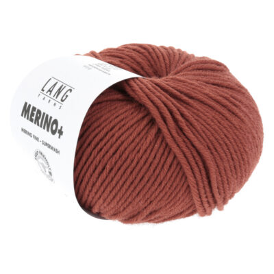 Merino+ (0187)