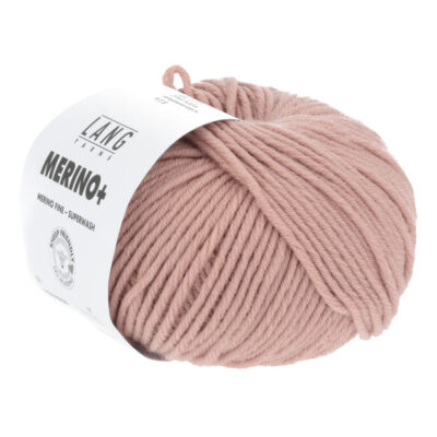 Merino+ (0209)