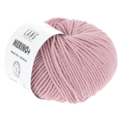 Merino+ (0219)