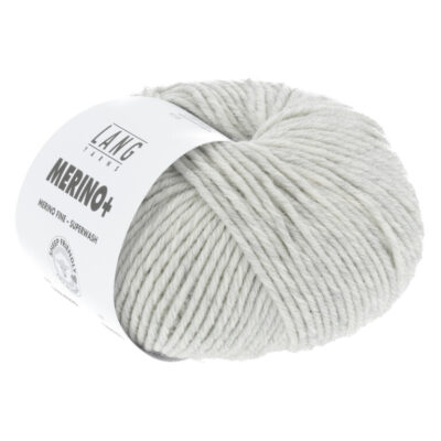 Merino+ (0223)