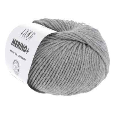 Merino+ (0224)