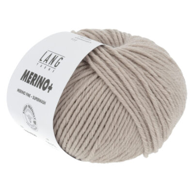 Merino+ (0226)
