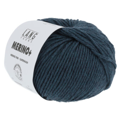 Merino+ (0233)