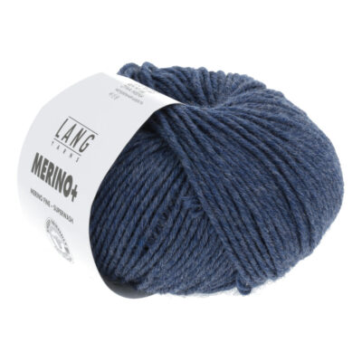 Merino+ (0234)