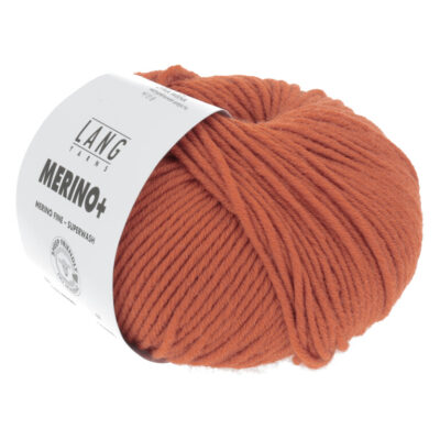 Merino+ (0259)